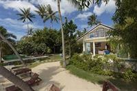 The House