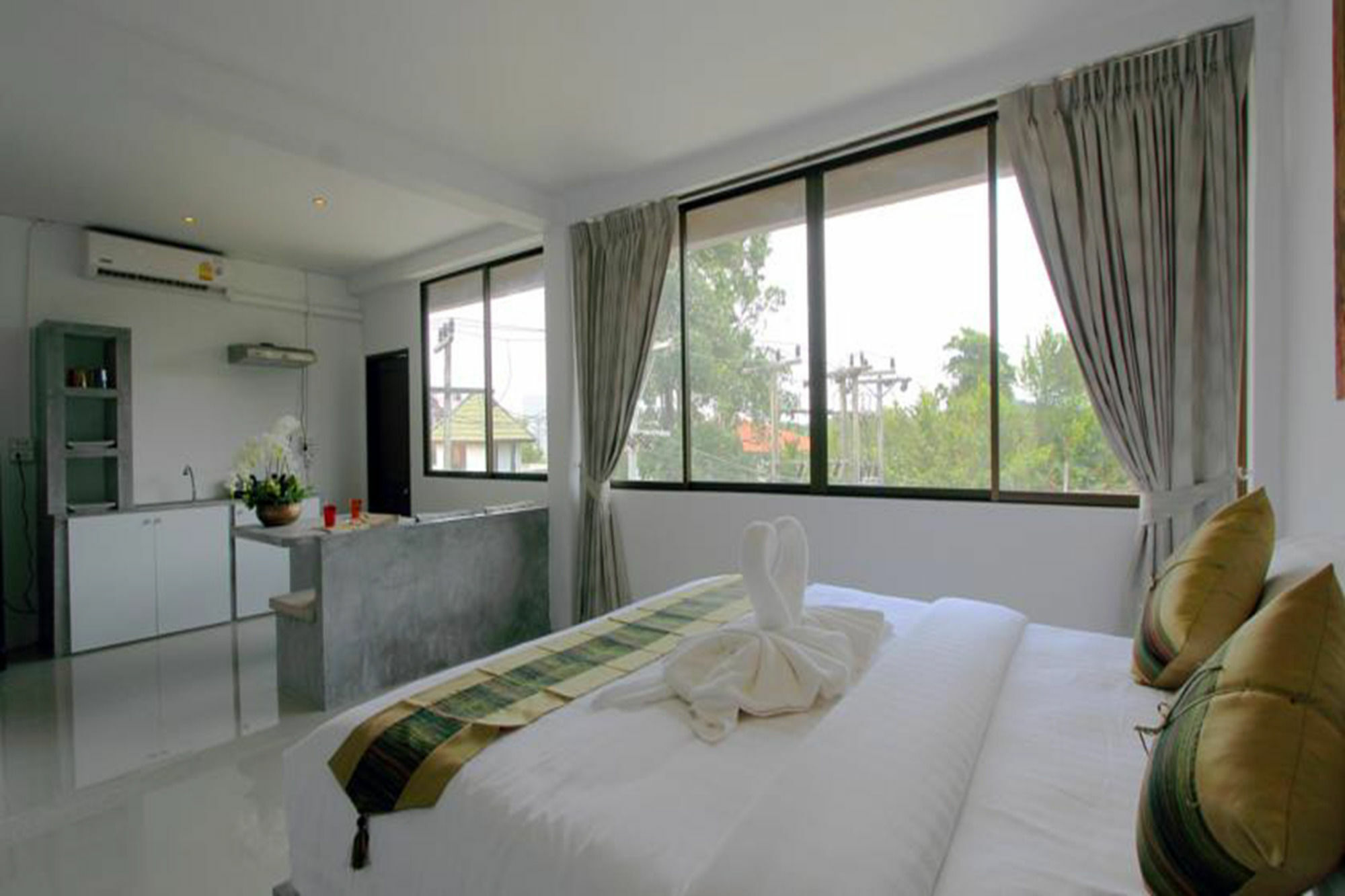 Samui