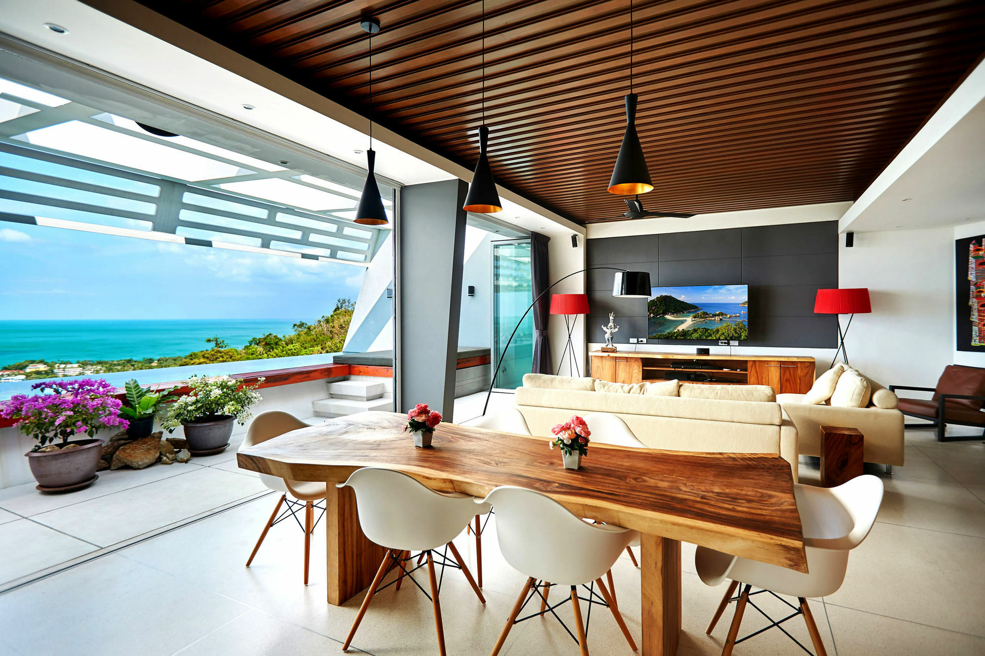 Aqua Samui Bophut