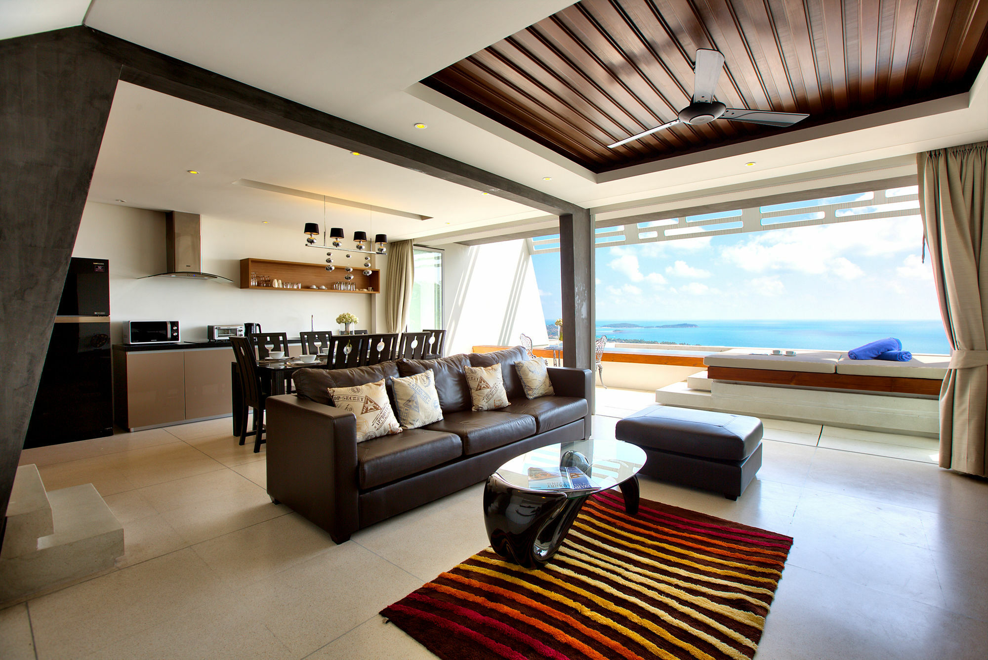 Aqua Samui *