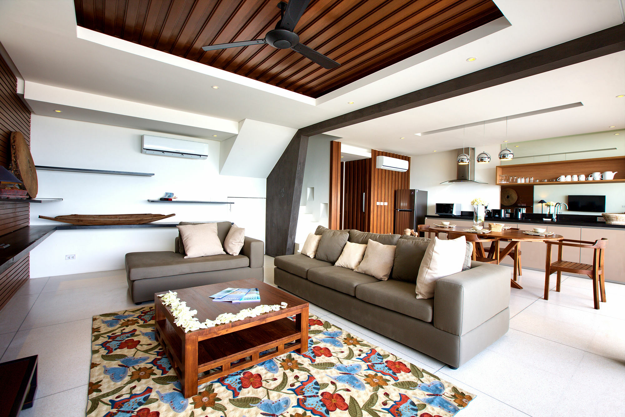 Aqua Samui *
