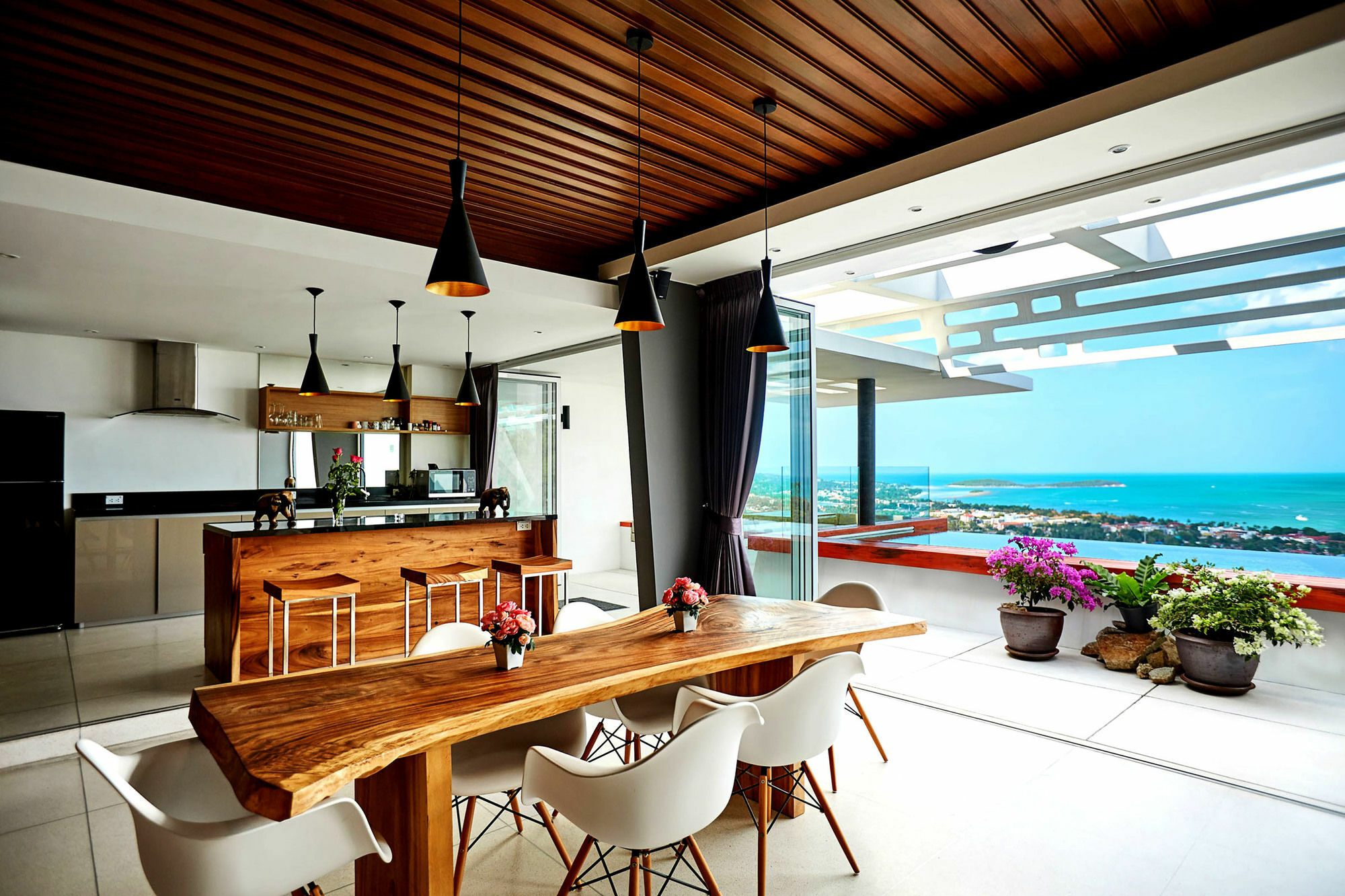 Aqua Samui
