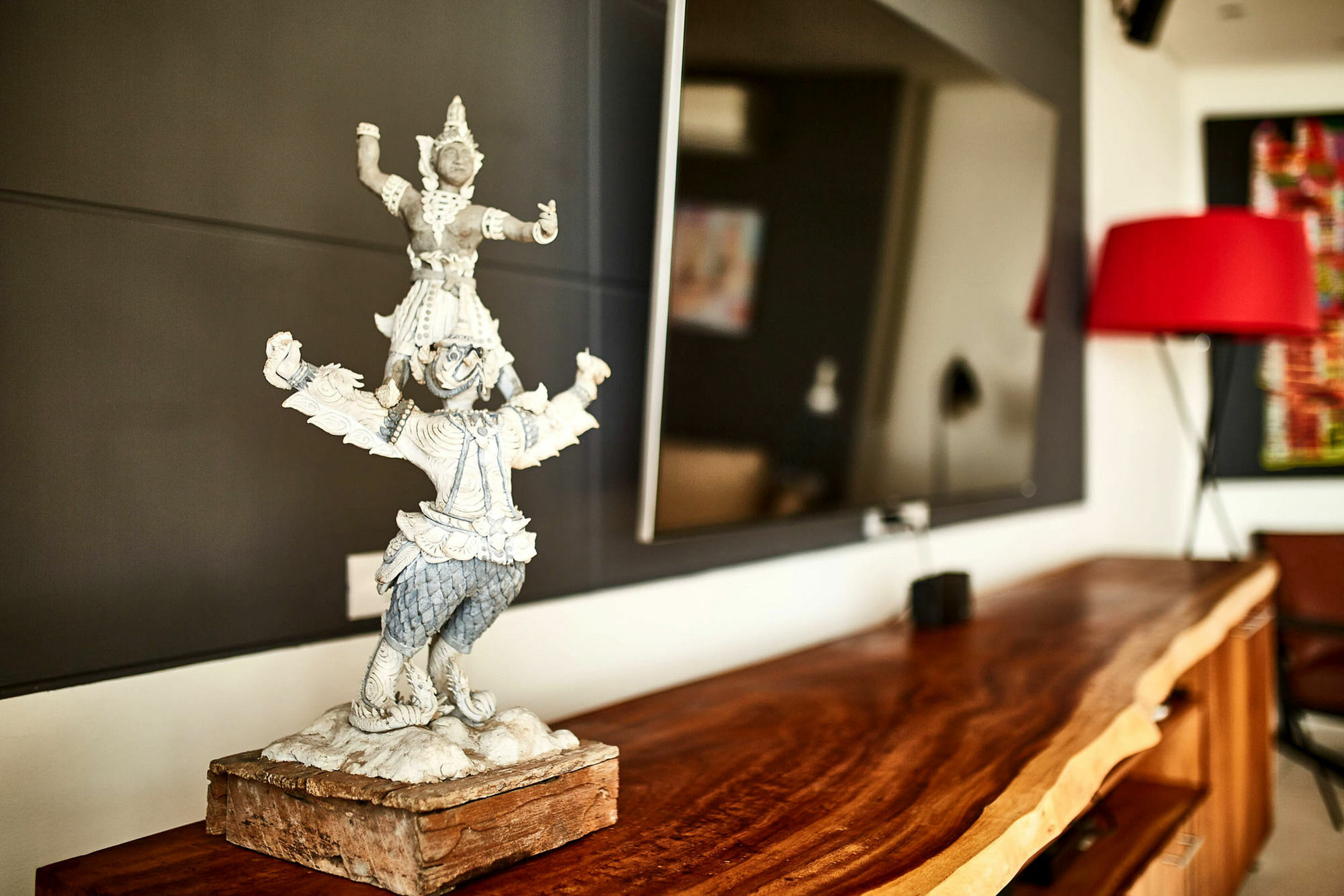 Aqua Samui