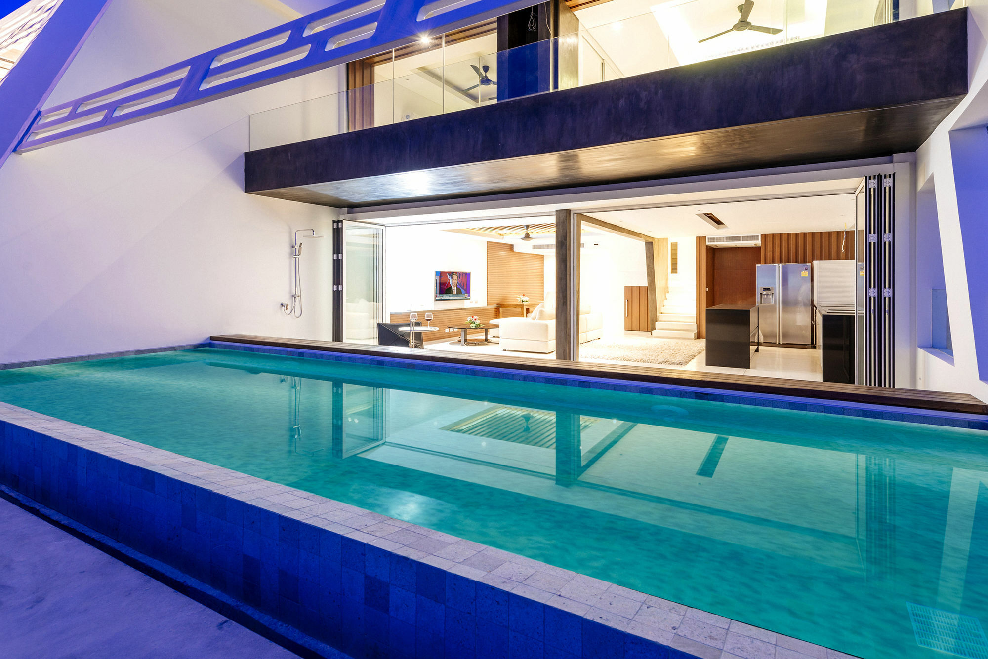 Aqua Samui *