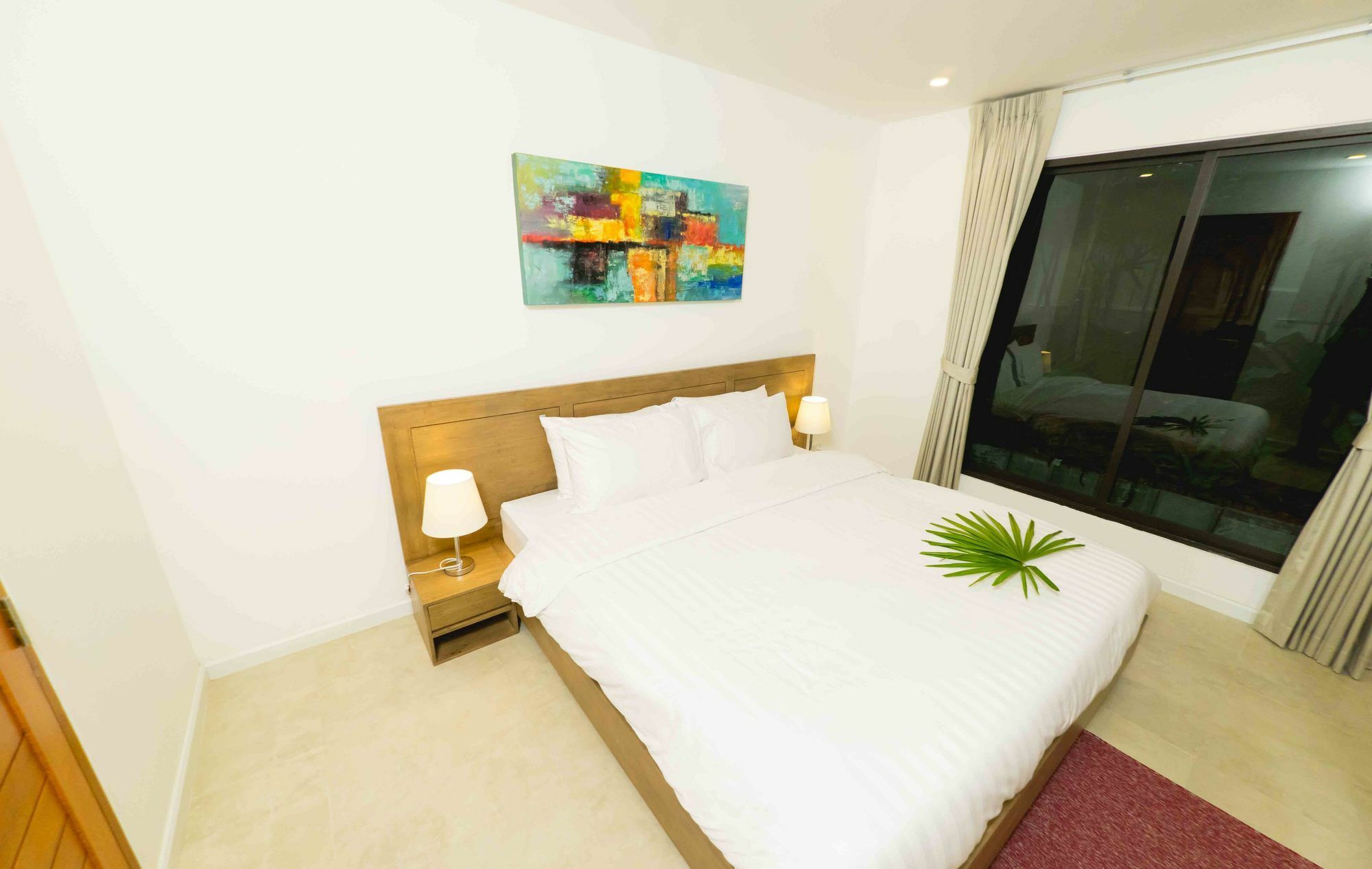 Luxury 3br In Koh Samui *