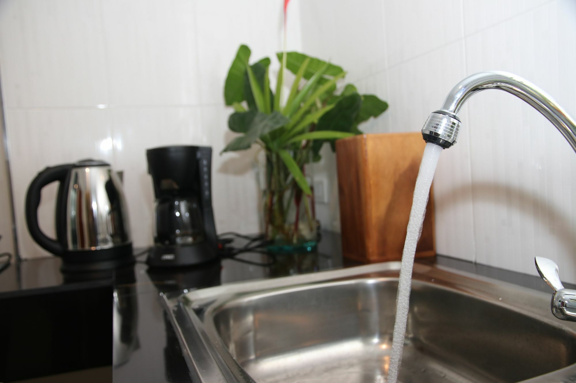 Specious Vacation Dia House 8 Minutes To Pristine Apartamento Taling Ngam (Koh Samui)