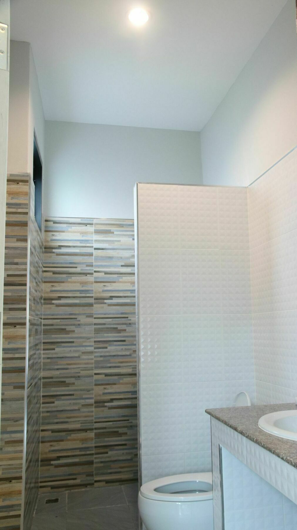 Apartamento Specious Vacation Dia House 8 Minutes To Pristine