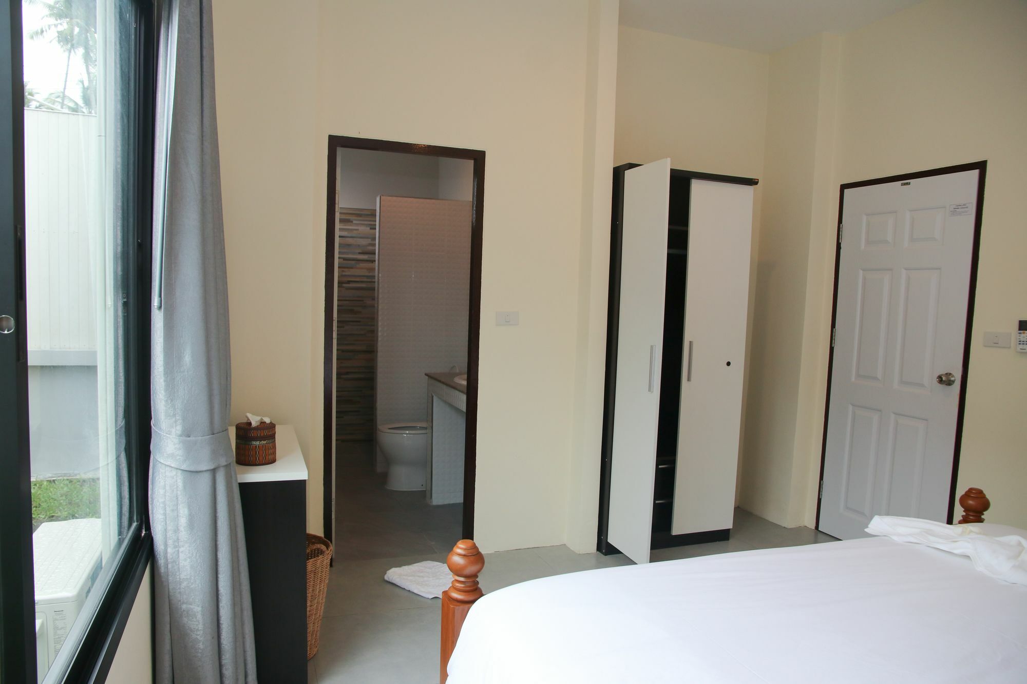 Specious Vacation Dia House 8 Minutes To Pristine