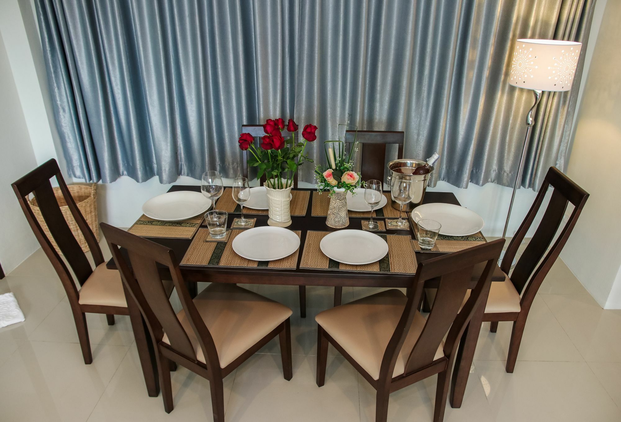 Specious Vacation Dia House 8 Minutes To Pristine Apartamento Taling Ngam (Koh Samui)