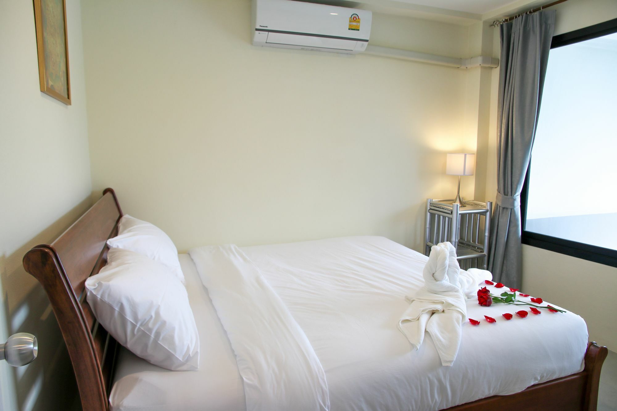 Apartamento Specious Vacation Dia House 8 Minutes To Pristine