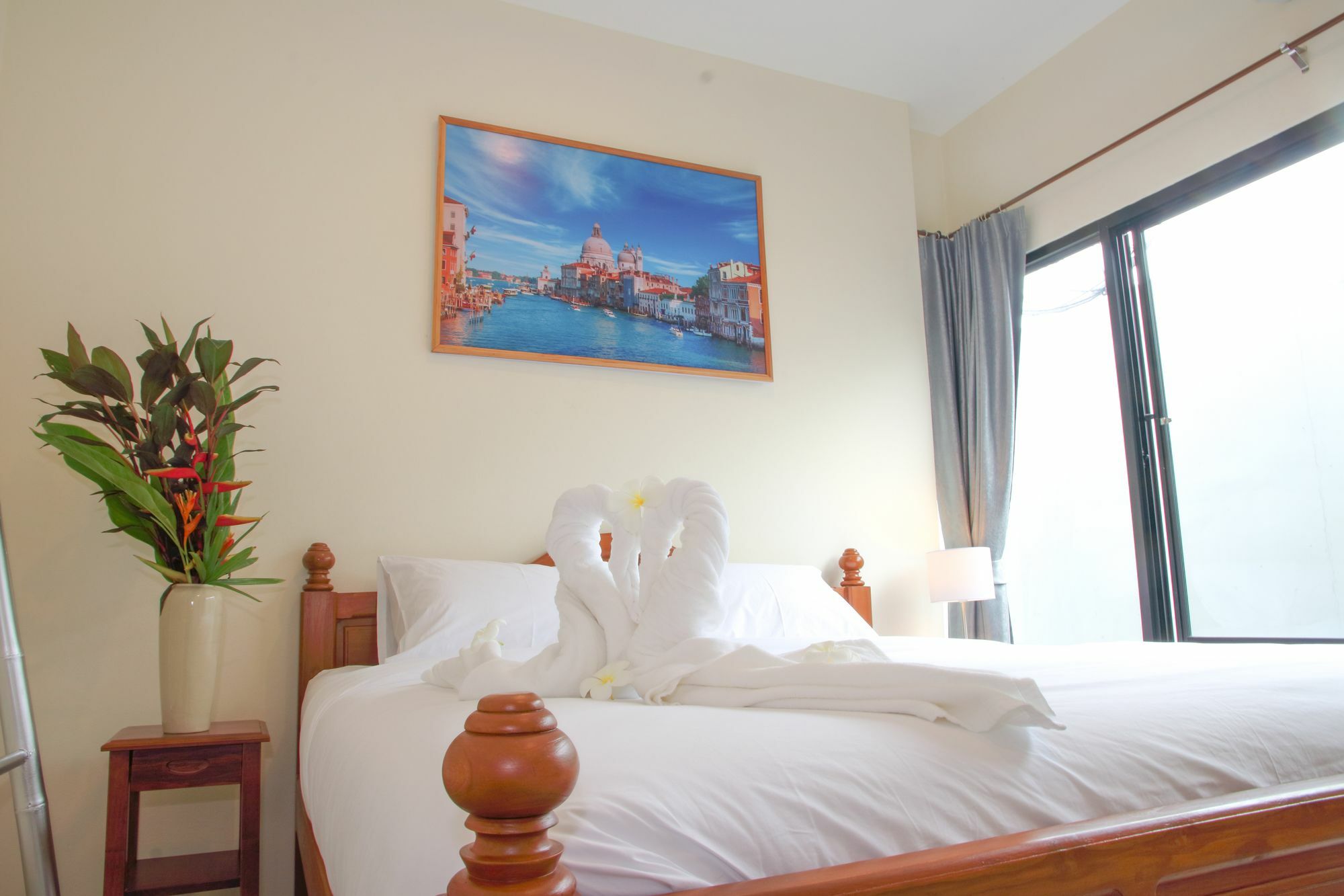 Specious Vacation Dia House 8 Minutes To Pristine Apartamento *