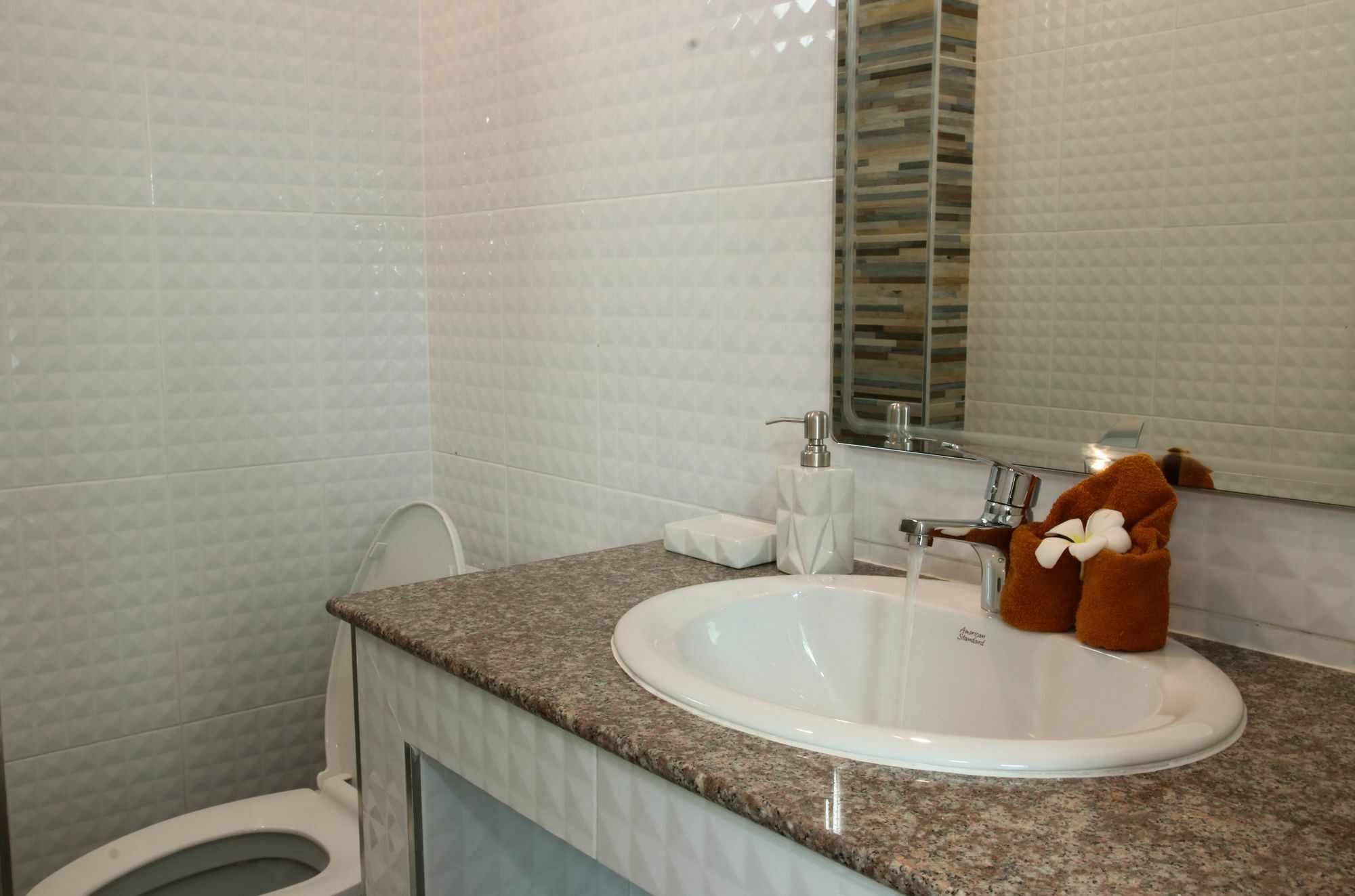 Specious Vacation Dia House 8 Minutes To Pristine Apartamento *