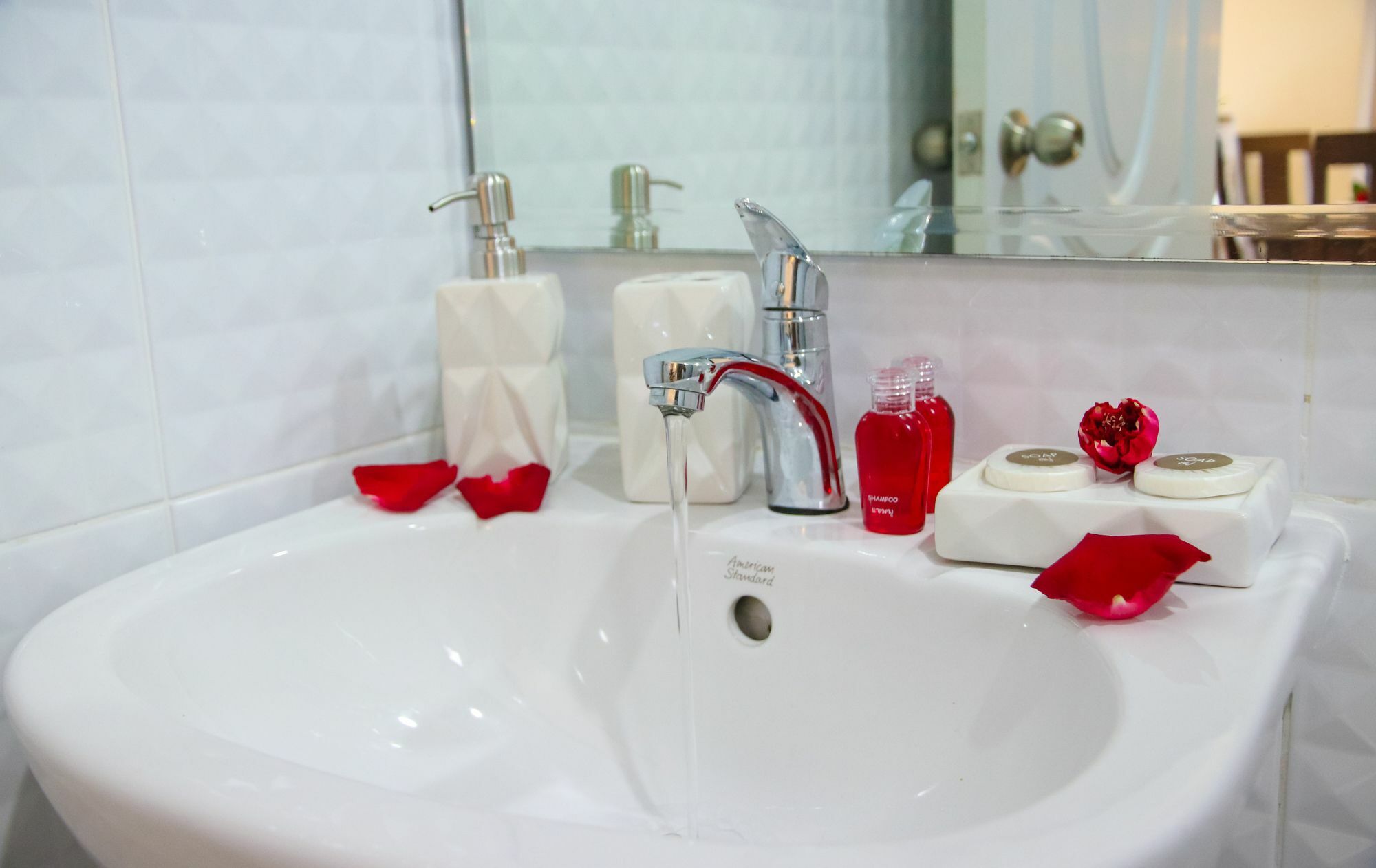 Specious Vacation Dia House 8 Minutes To Pristine *