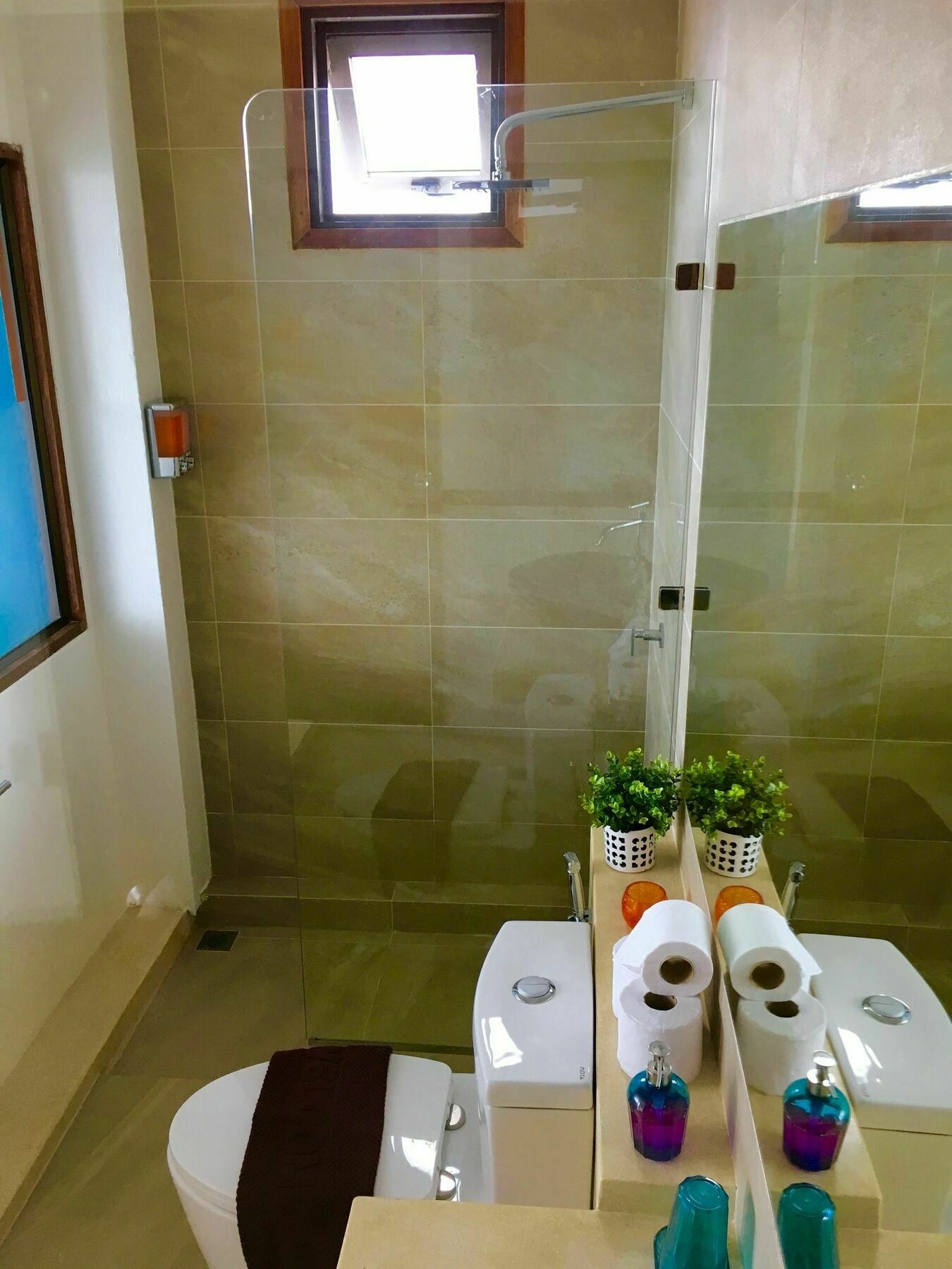 Hacienda Fisherman's Village Koh Samui Hotel 3*