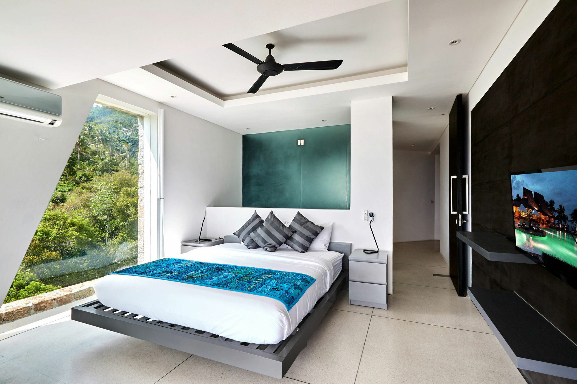 Aqua Samui Bophut