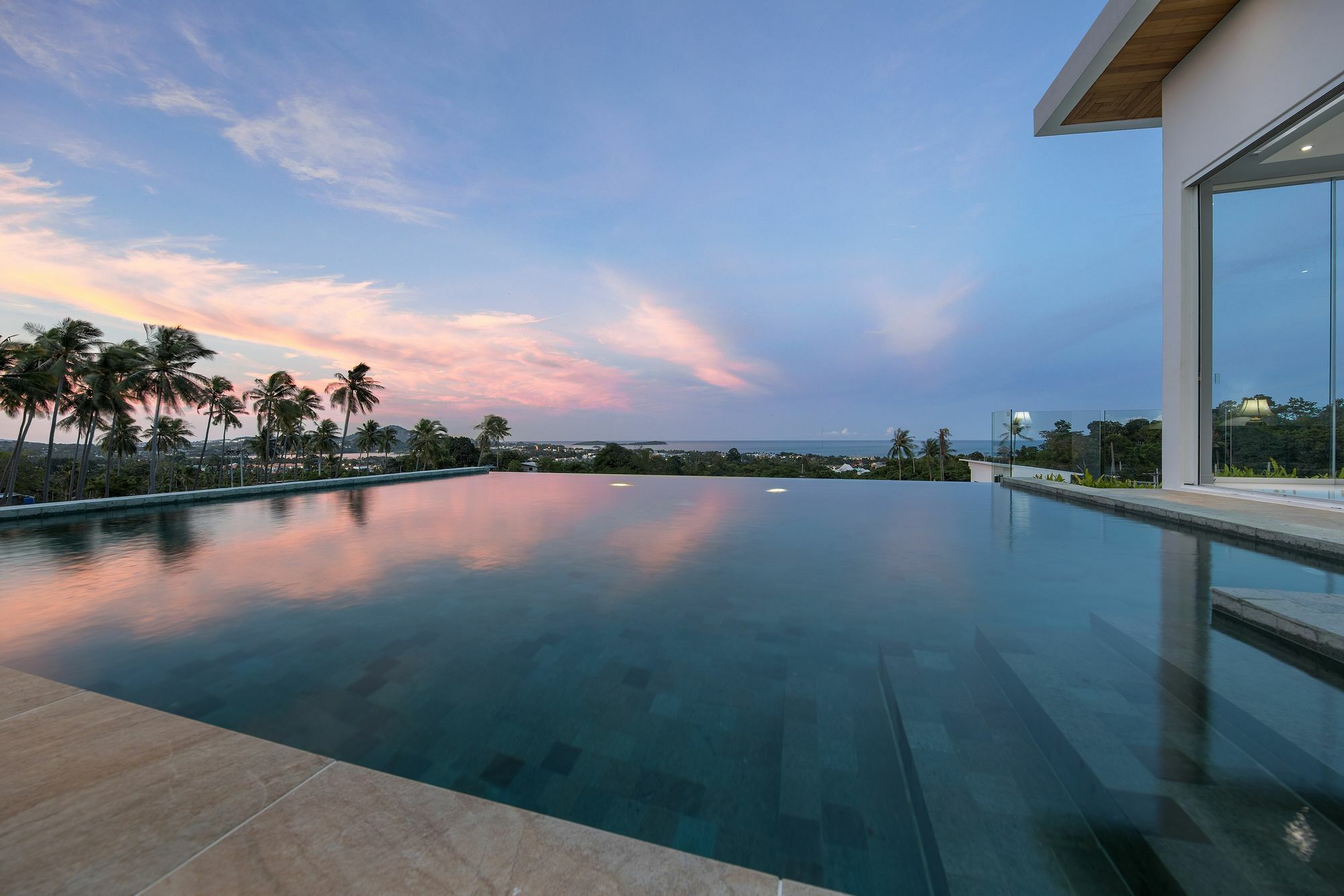 Pousada Samui Rainbow *