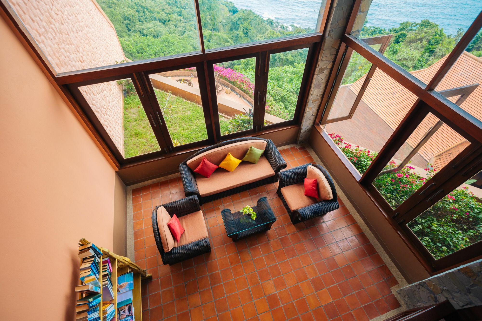 Samui Bayview Resort&spa Resort 3*