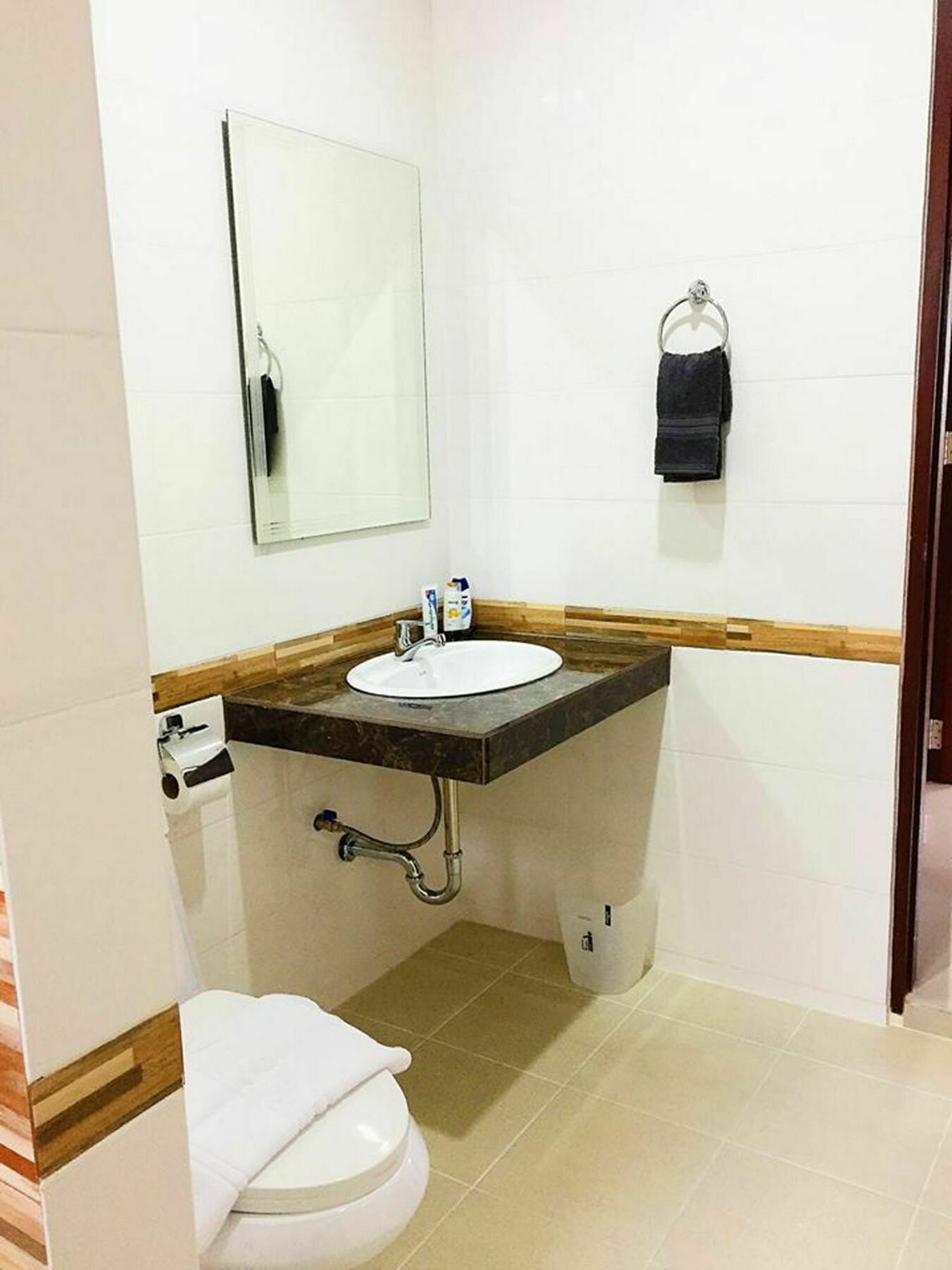Shanti Samui