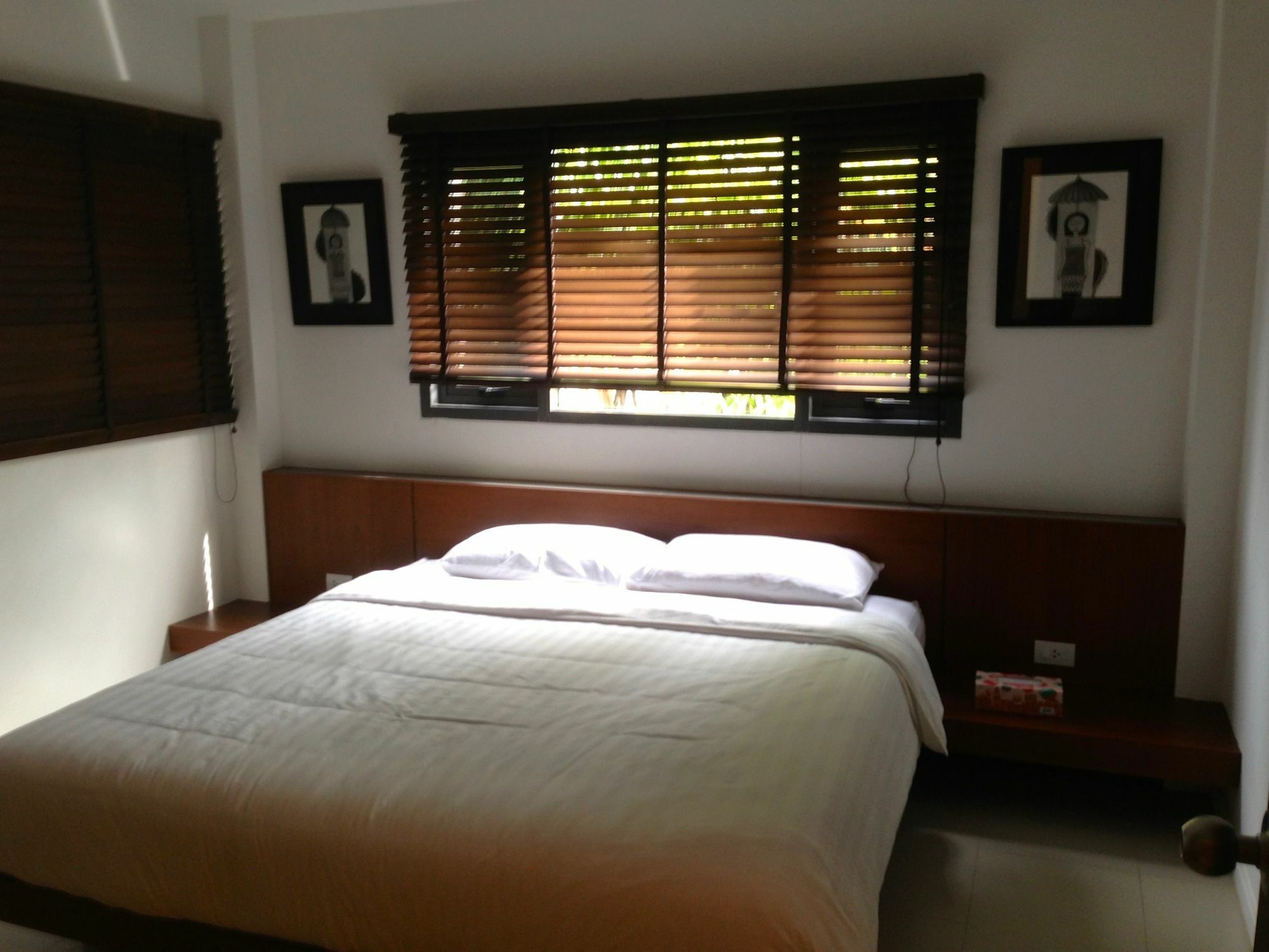 Tse By Samui Emerald 4*