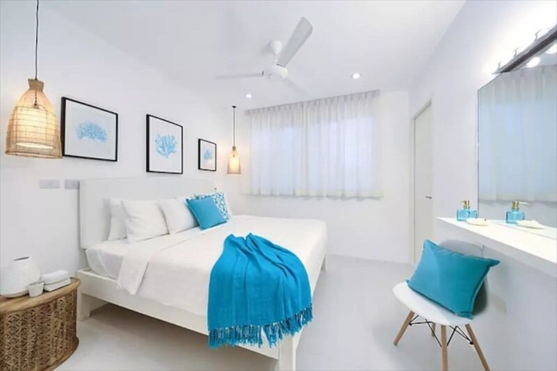 8br Luxury Steps To Pousada