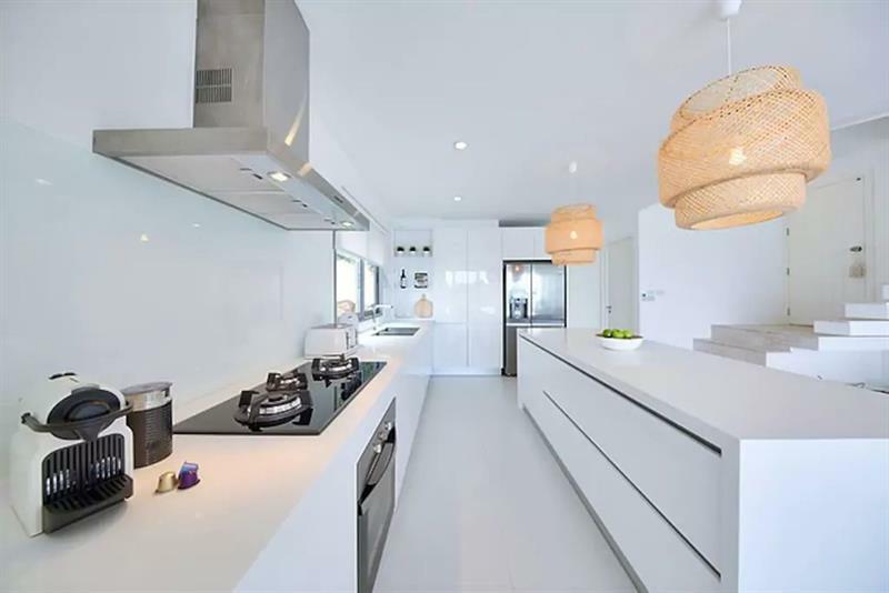 8br Luxury Steps To Pousada *