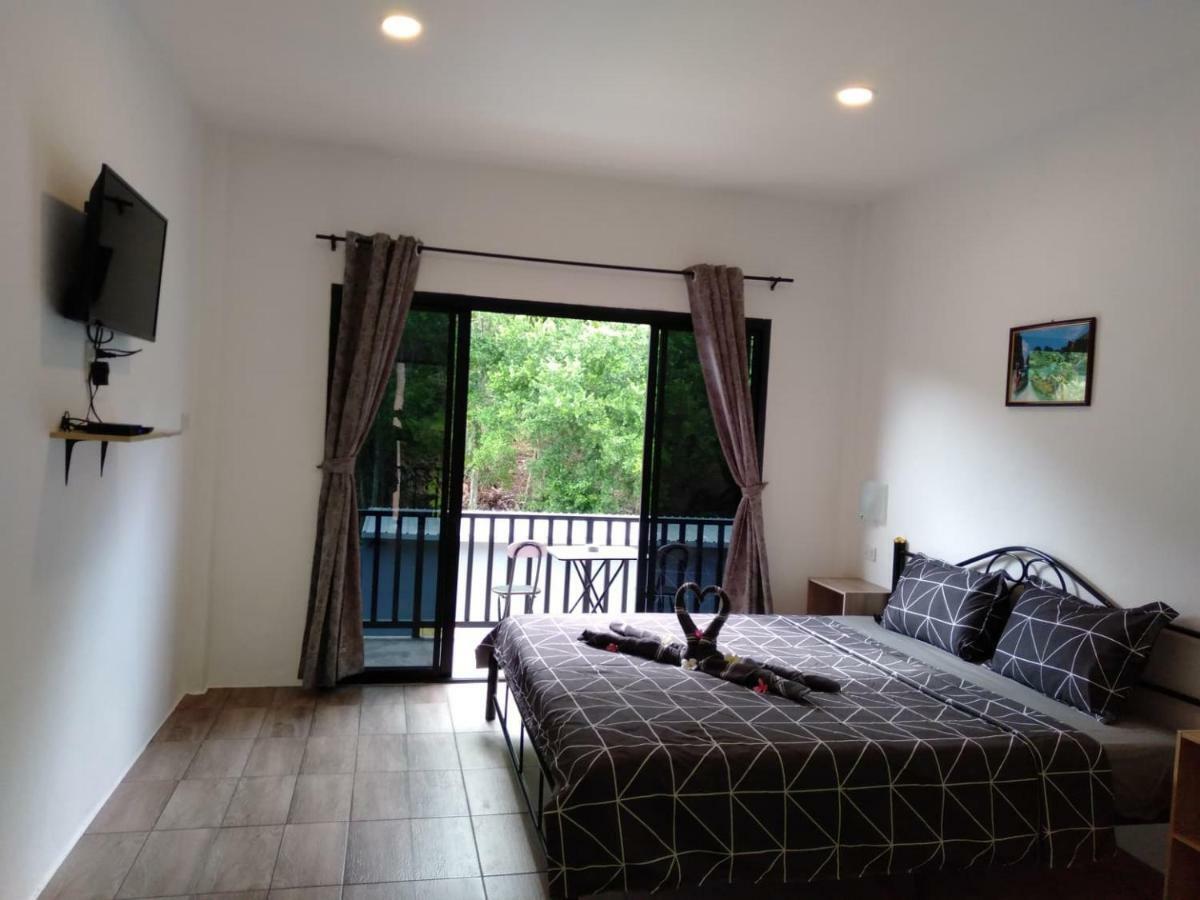 Samui Hills * Taling Ngam (Koh Samui)
