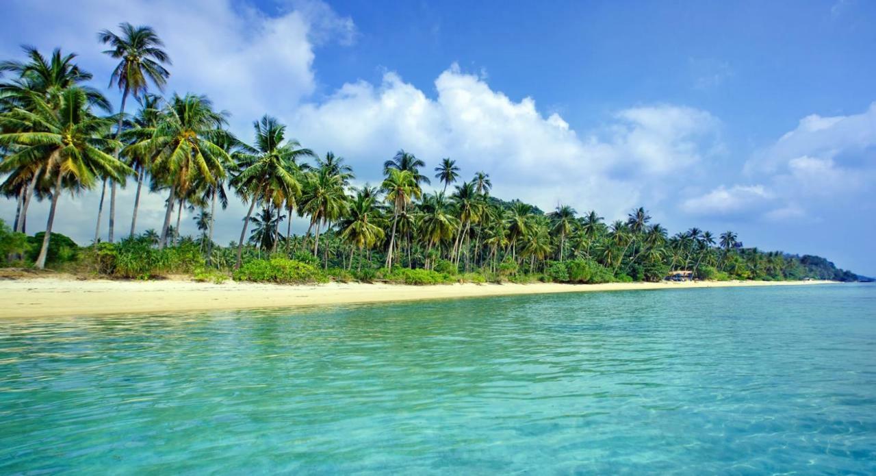 Samui Hills *