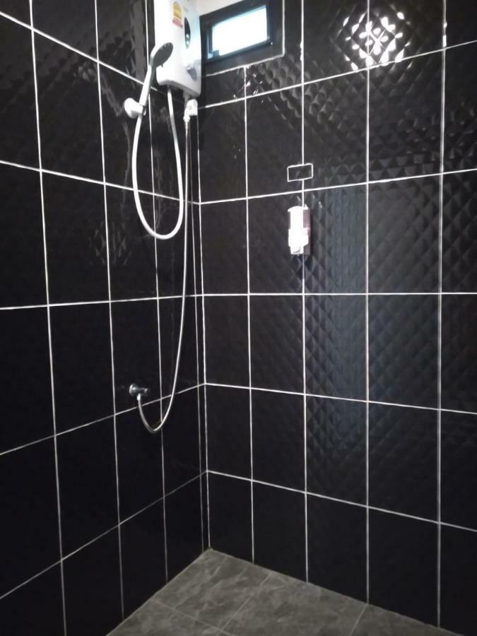 Guest house Samui Hills Taling Ngam (Koh Samui)