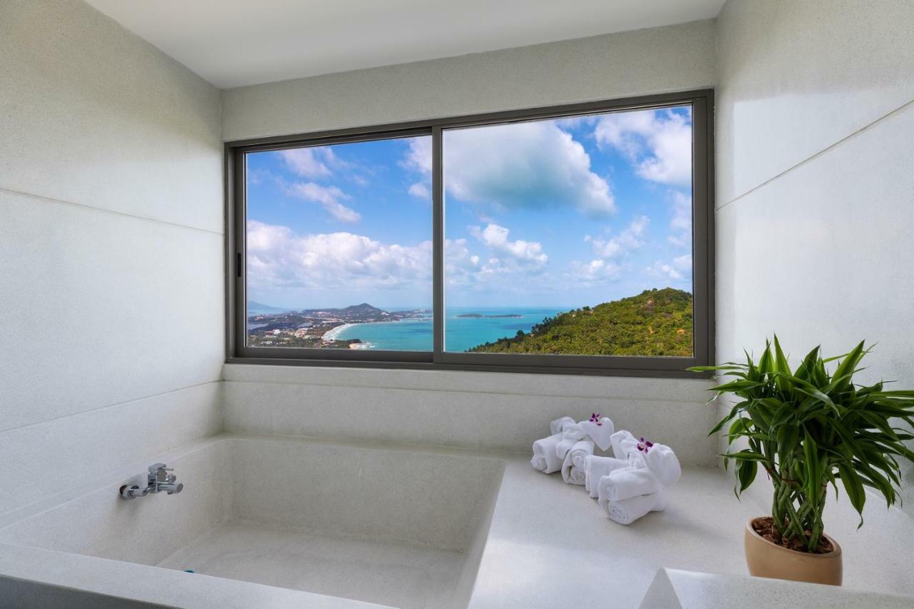 26 Koh Samui * Bophut