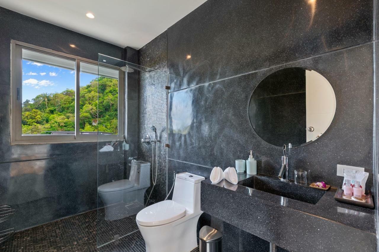 Villa 26 Koh Samui
