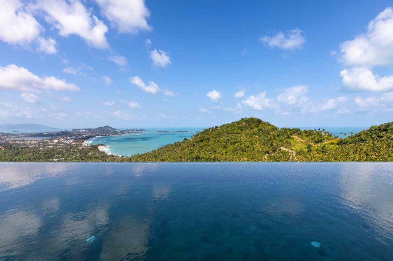 Villa 26 Koh Samui