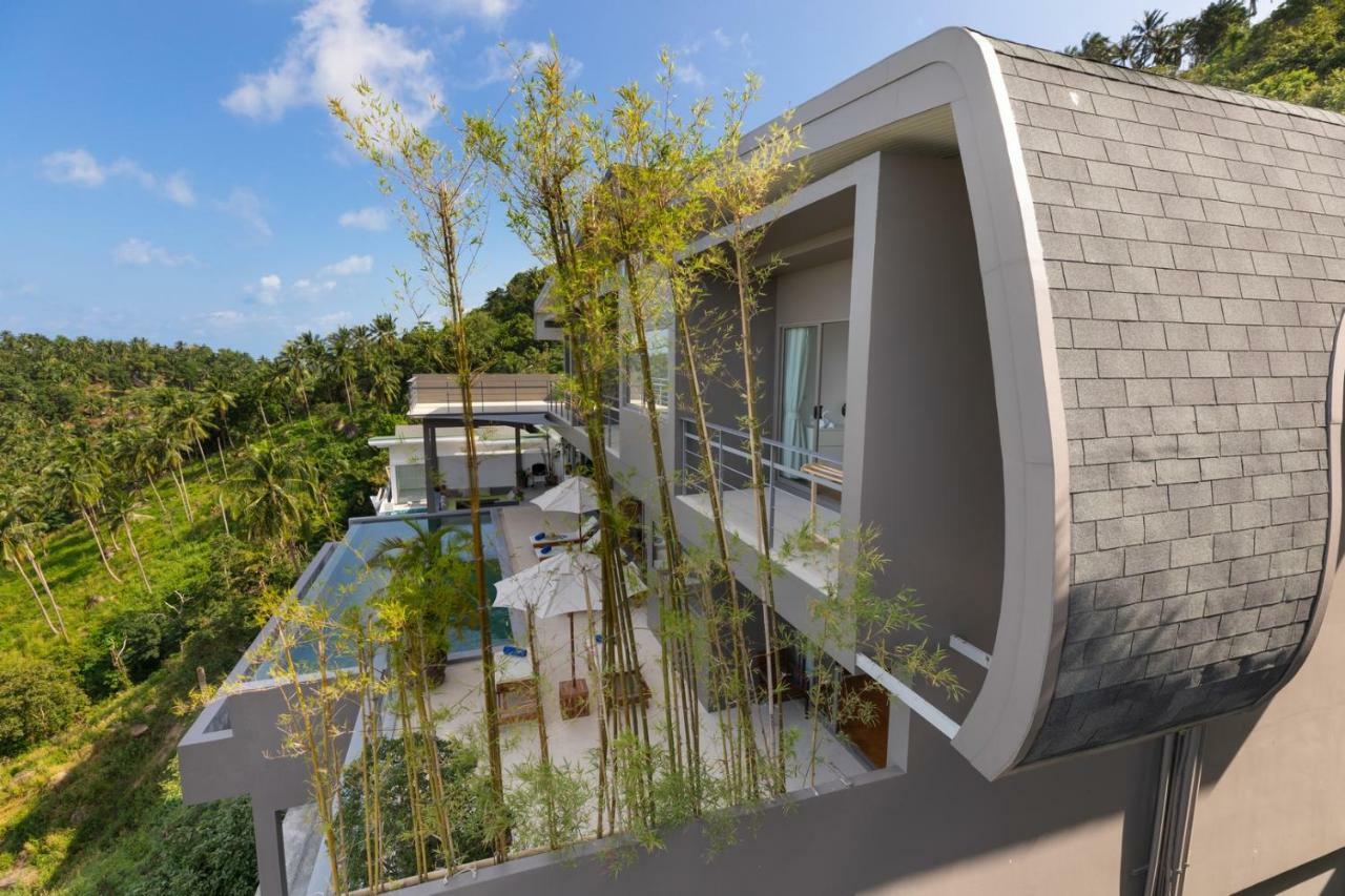 Villa 26 Koh Samui *