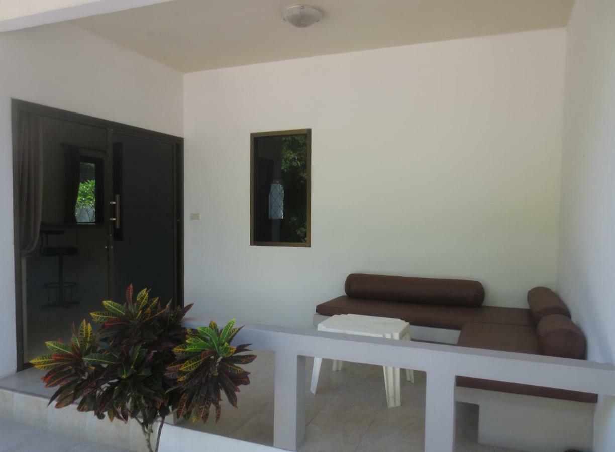 Berghof Koh Samui Lamai Beach (Koh Samui)