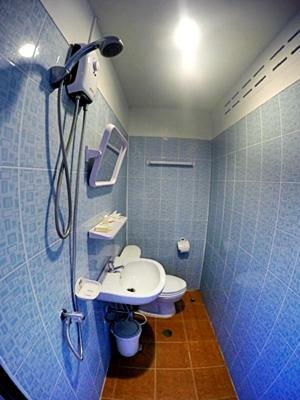 Gasthuis Annex 3*