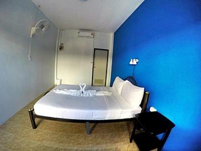 Annex Gasthuis 3*