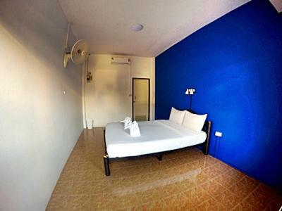 Annex 3*