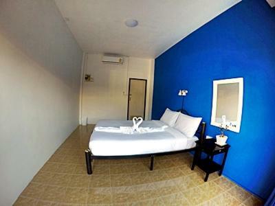 Annex 3*