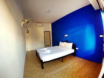 Gasthuis Annex 3*