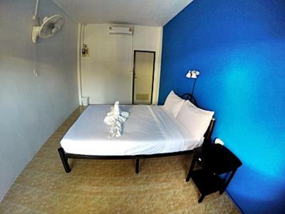 Gasthuis Annex 3*