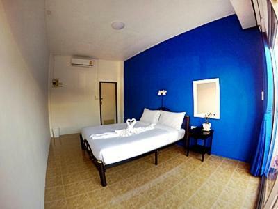 Annex 3*