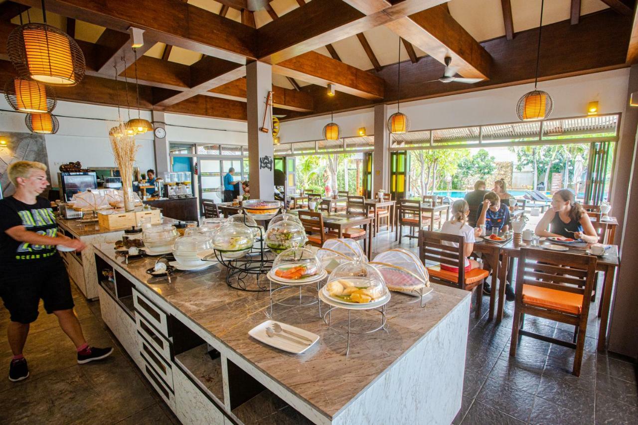 Rummana Boutique - Sha Plus 4*