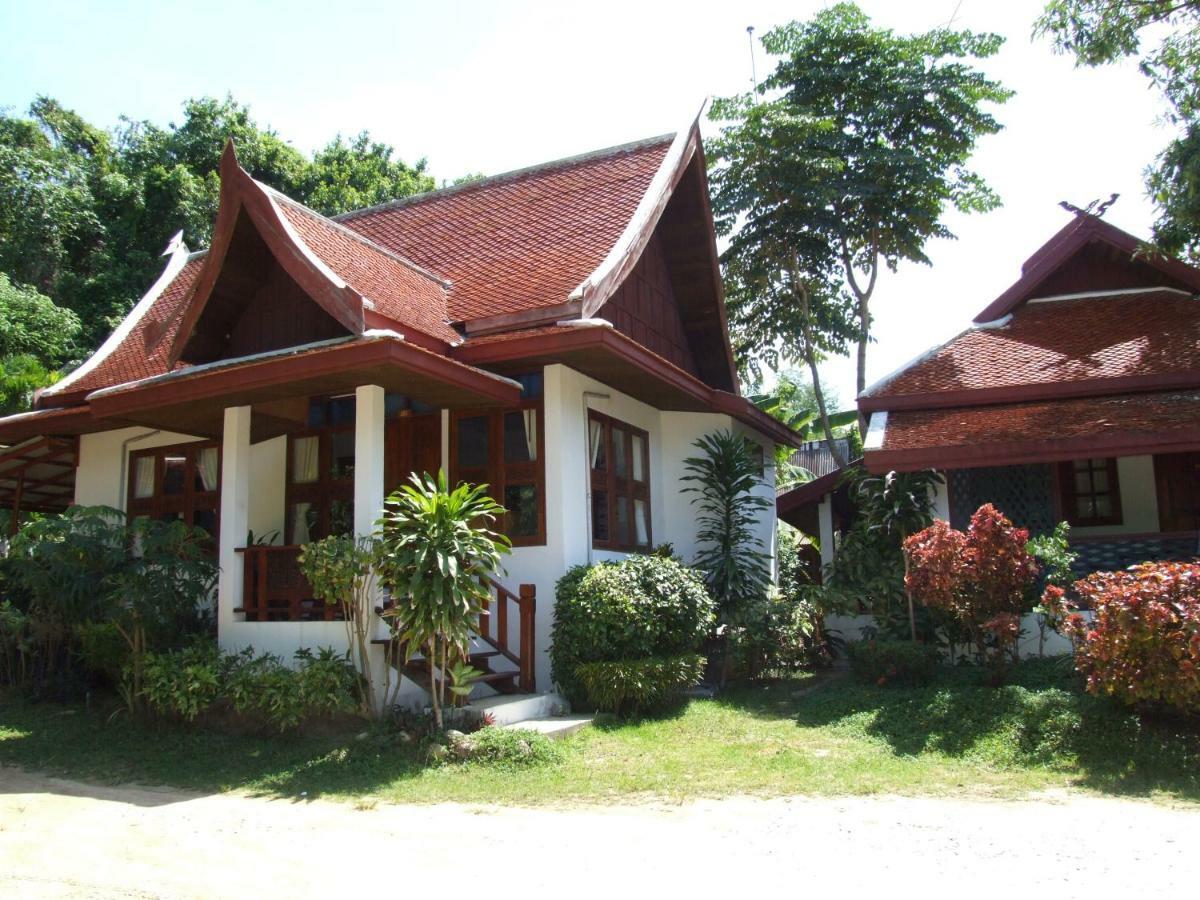 Bill 3* Lamai Beach (Koh Samui)