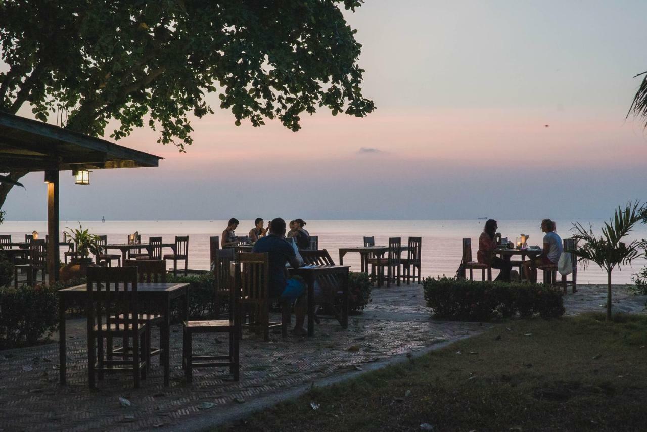 Resort Anahata - Sha Lipa Noi