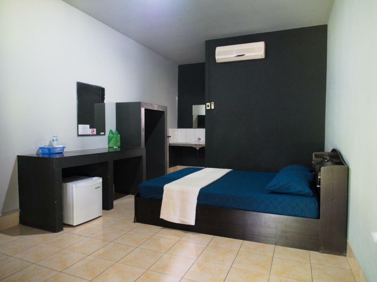 Co Co House Samui 2*