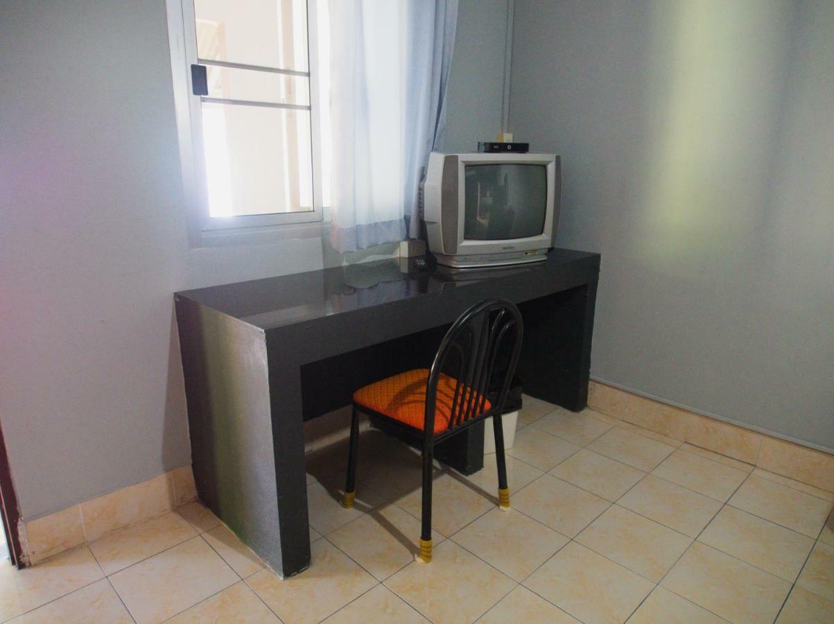 Co Co House Samui Gasthuis Mae Nam