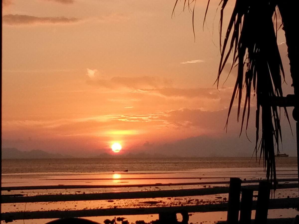 The Dreamcatcher Samuisunset Nathon