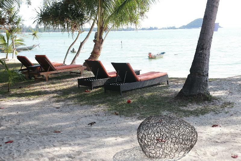 Viva Vacation 3* Lipa Noi