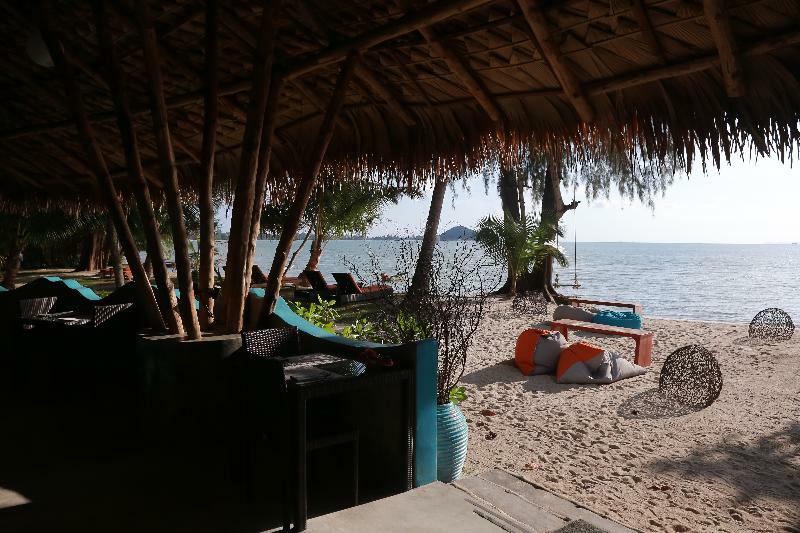 Viva Vacation Station touristique 3*