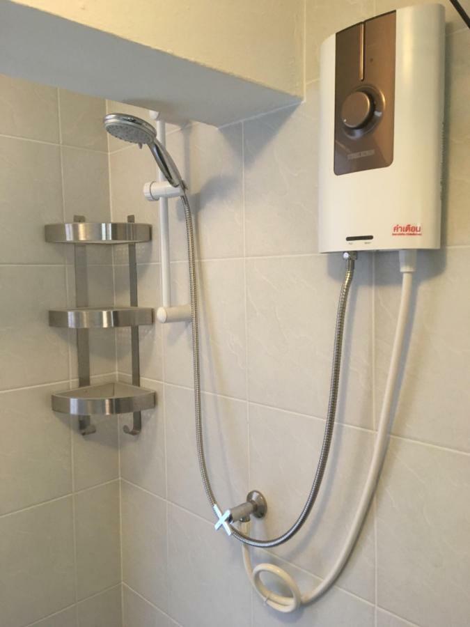 Apartamento Samui