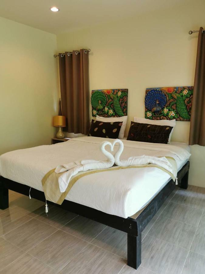 Samui Goodwill